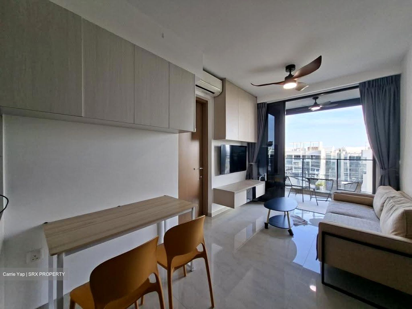 Whistler Grand (D5), Apartment #613572181